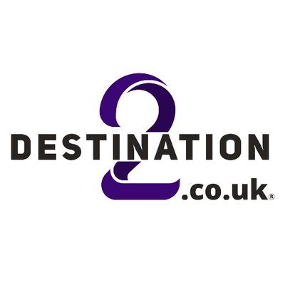 destination2 discount code|destination2 promo code uk.